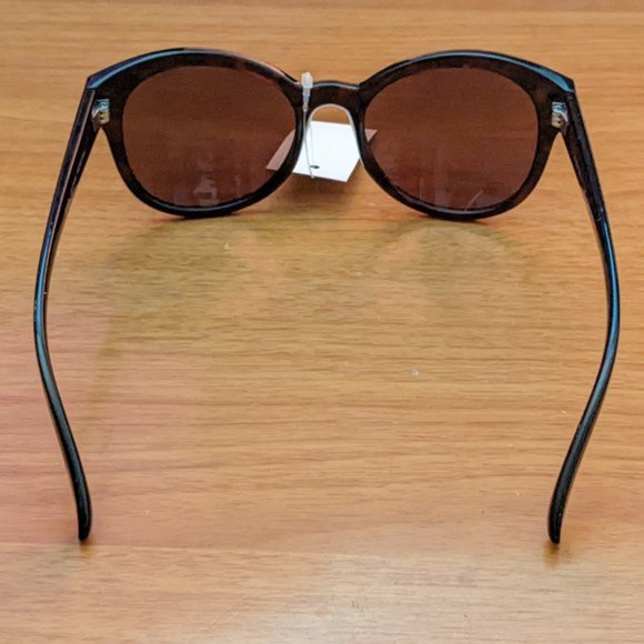 Esprit Sunglasses #8💥PRICE DROP💥 - Picture 4 of 10